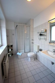 Alt Graz