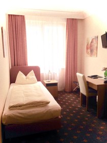 Alt Graz