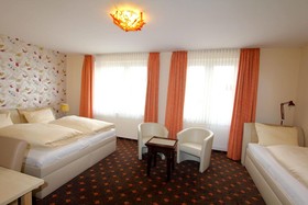 Alt Graz