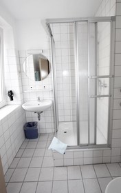 Alt Graz