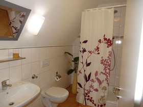 Altstadt Hotel Barcelona