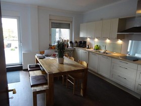 Altstadt Hotel Barcelona