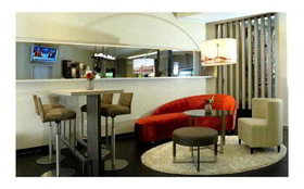 DORMERO Hotel Düsseldorf