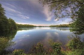 DORMERO Hotel Düsseldorf