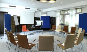 DORMERO Hotel Düsseldorf