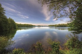 DORMERO Hotel Düsseldorf