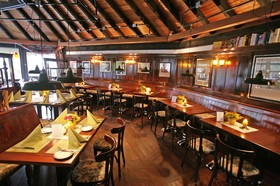 DORMERO Hotel Düsseldorf