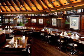 DORMERO Hotel Düsseldorf