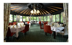 DORMERO Hotel Düsseldorf