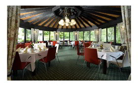 DORMERO Hotel Düsseldorf