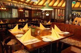 DORMERO Hotel Düsseldorf