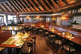 DORMERO Hotel Düsseldorf