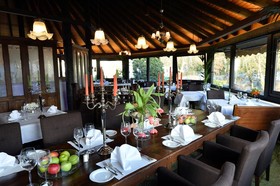 DORMERO Hotel Düsseldorf