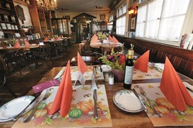 DORMERO Hotel Düsseldorf