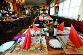 DORMERO Hotel Düsseldorf