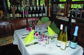 DORMERO Hotel Düsseldorf