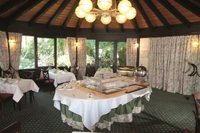 DORMERO Hotel Düsseldorf