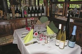 DORMERO Hotel Düsseldorf