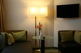 DORMERO Hotel Düsseldorf