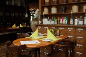 DORMERO Hotel Düsseldorf