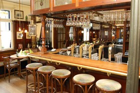 DORMERO Hotel Düsseldorf