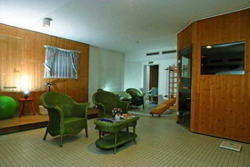 DORMERO Hotel Düsseldorf