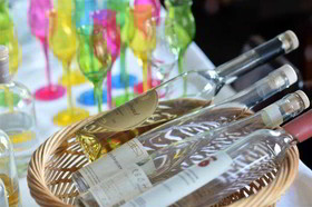 DORMERO Hotel Düsseldorf