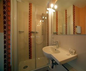 DORMERO Hotel Düsseldorf