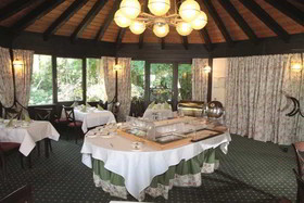 DORMERO Hotel Düsseldorf