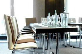 DORMERO Hotel Düsseldorf