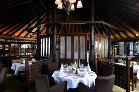 DORMERO Hotel Düsseldorf