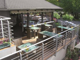 DORMERO Hotel Düsseldorf