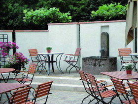 DORMERO Hotel Düsseldorf