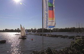 DORMERO Hotel Düsseldorf