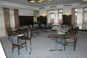 DORMERO Hotel Düsseldorf