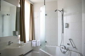 DORMERO Hotel Düsseldorf