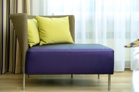 DORMERO Hotel Düsseldorf