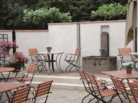 DORMERO Hotel Düsseldorf