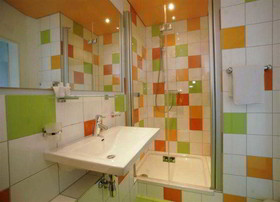 DORMERO Hotel Düsseldorf