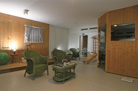 DORMERO Hotel Düsseldorf