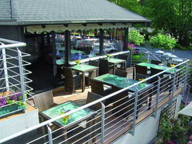 DORMERO Hotel Düsseldorf