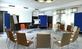 DORMERO Hotel Düsseldorf