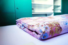 Aparthotel Messe Flughafen