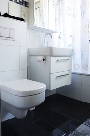 Aparthotel Messe Flughafen