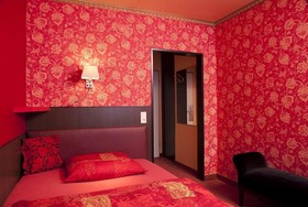 Arosa