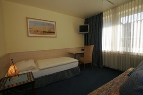Arosa