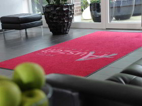Auszeit Hotel Düsseldorf