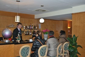 Rugs Hotel Düsseldorf