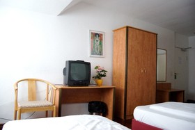Rugs Hotel Düsseldorf