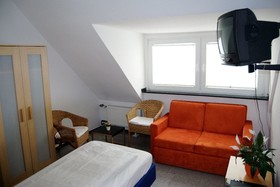 Rugs Hotel Düsseldorf